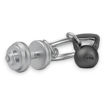 Picture of KEYRING - GYM